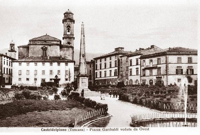 Original image